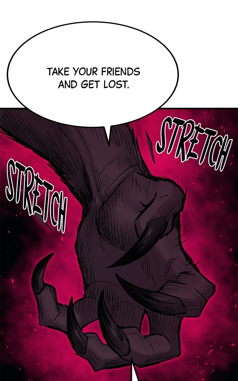 Wail of a Dragon's Rage Chap 21 - Next Chap 22