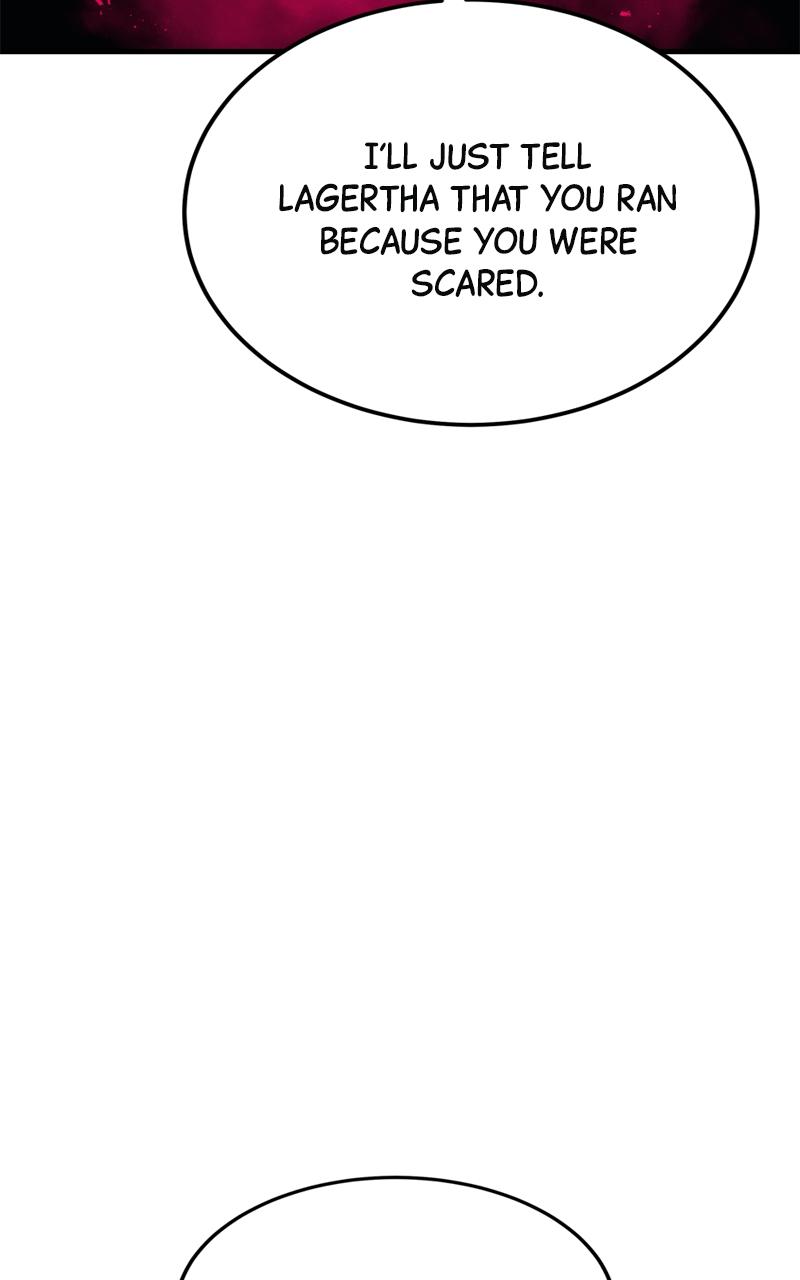 Wail of a Dragon's Rage Chap 21 - Next Chap 22
