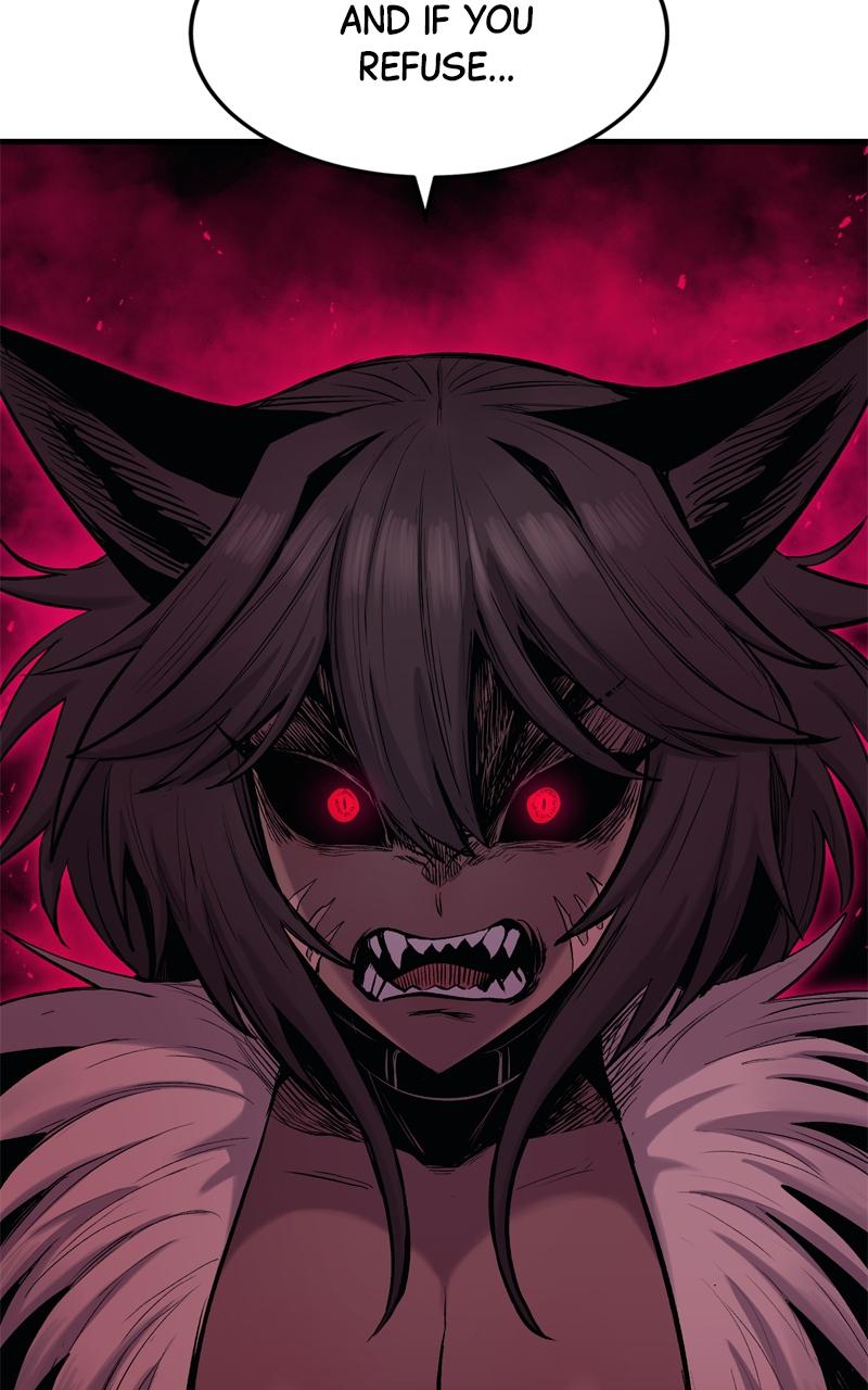 Wail of a Dragon's Rage Chap 21 - Next Chap 22