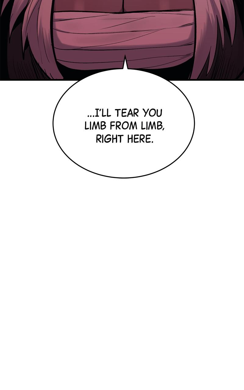 Wail of a Dragon's Rage Chap 21 - Next Chap 22