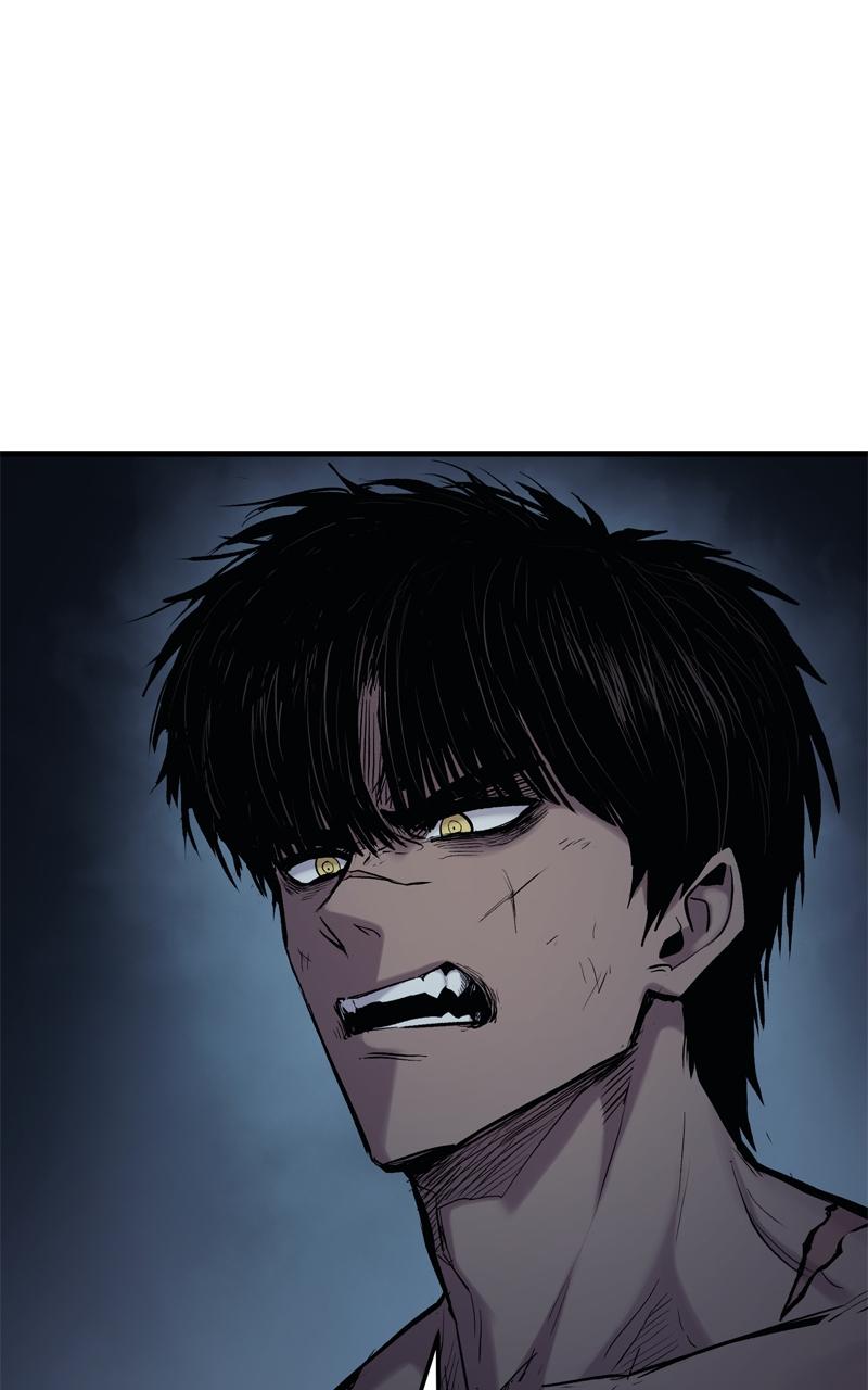 Wail of a Dragon's Rage Chap 21 - Next Chap 22