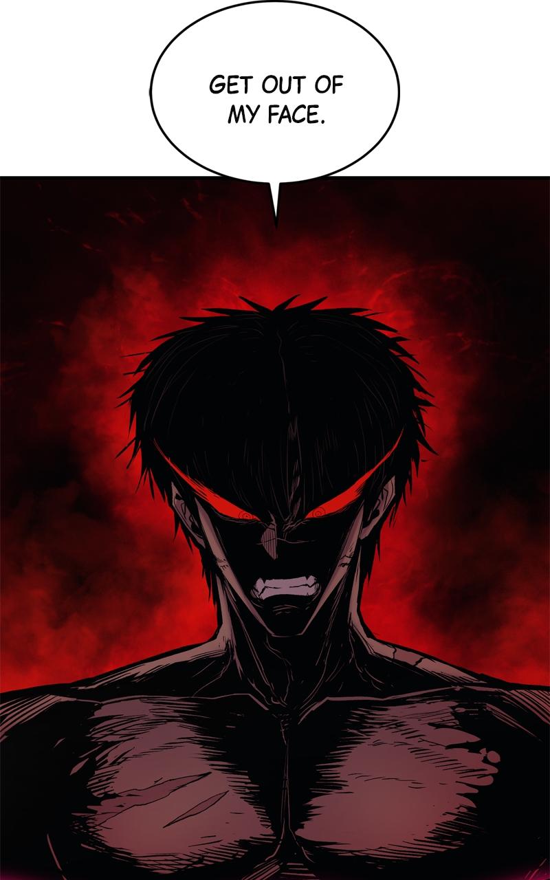 Wail of a Dragon's Rage Chap 21 - Next Chap 22