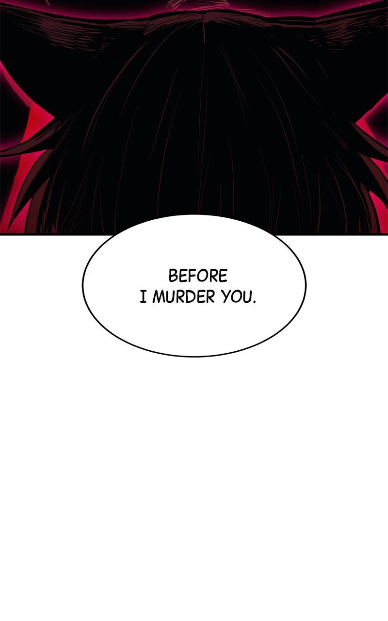 Wail of a Dragon's Rage Chap 21 - Next Chap 22