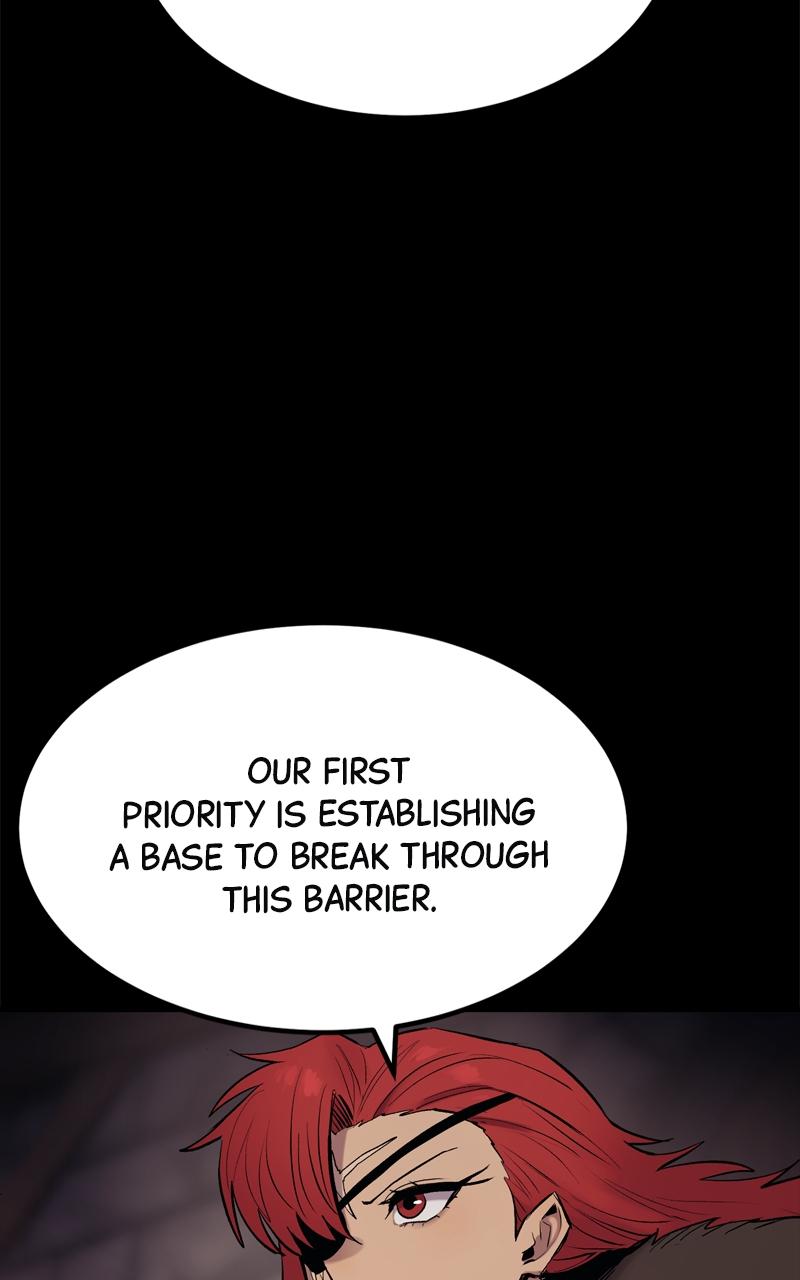 Wail of a Dragon's Rage Chap 21 - Next Chap 22