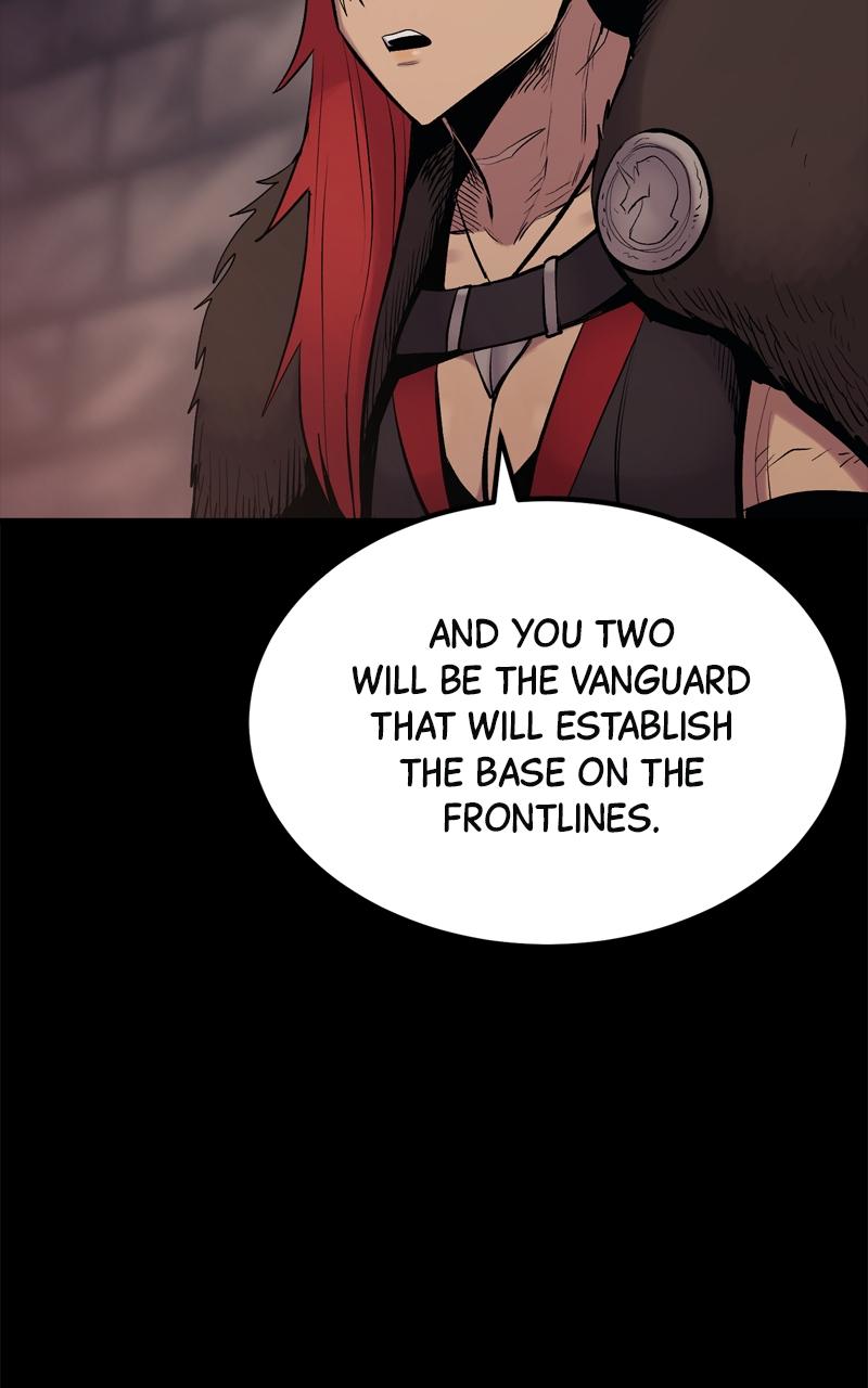 Wail of a Dragon's Rage Chap 21 - Next Chap 22