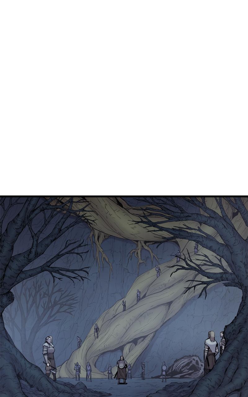 Wail of a Dragon's Rage Chap 21 - Next Chap 22