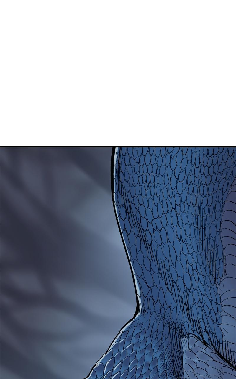 Wail of a Dragon's Rage Chap 21 - Next Chap 22