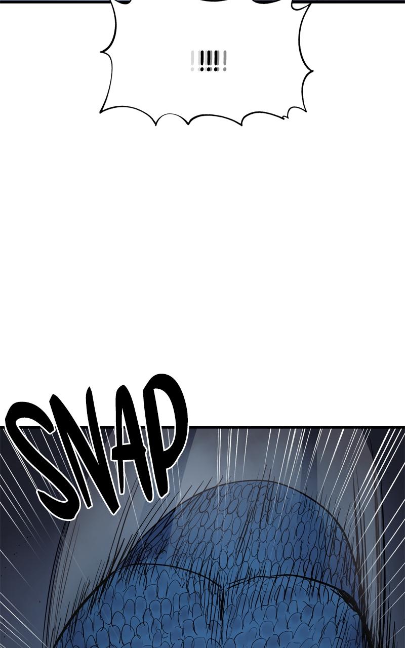 Wail of a Dragon's Rage Chap 21 - Next Chap 22