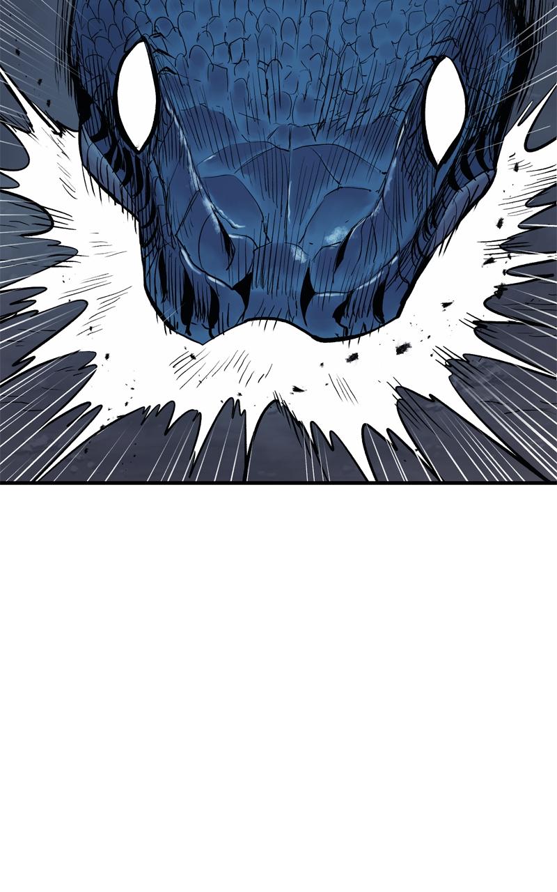 Wail of a Dragon's Rage Chap 21 - Next Chap 22