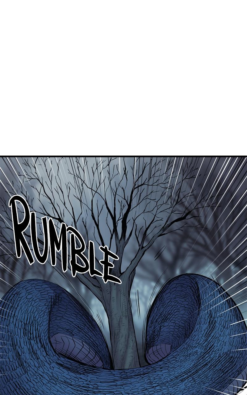 Wail of a Dragon's Rage Chap 21 - Next Chap 22