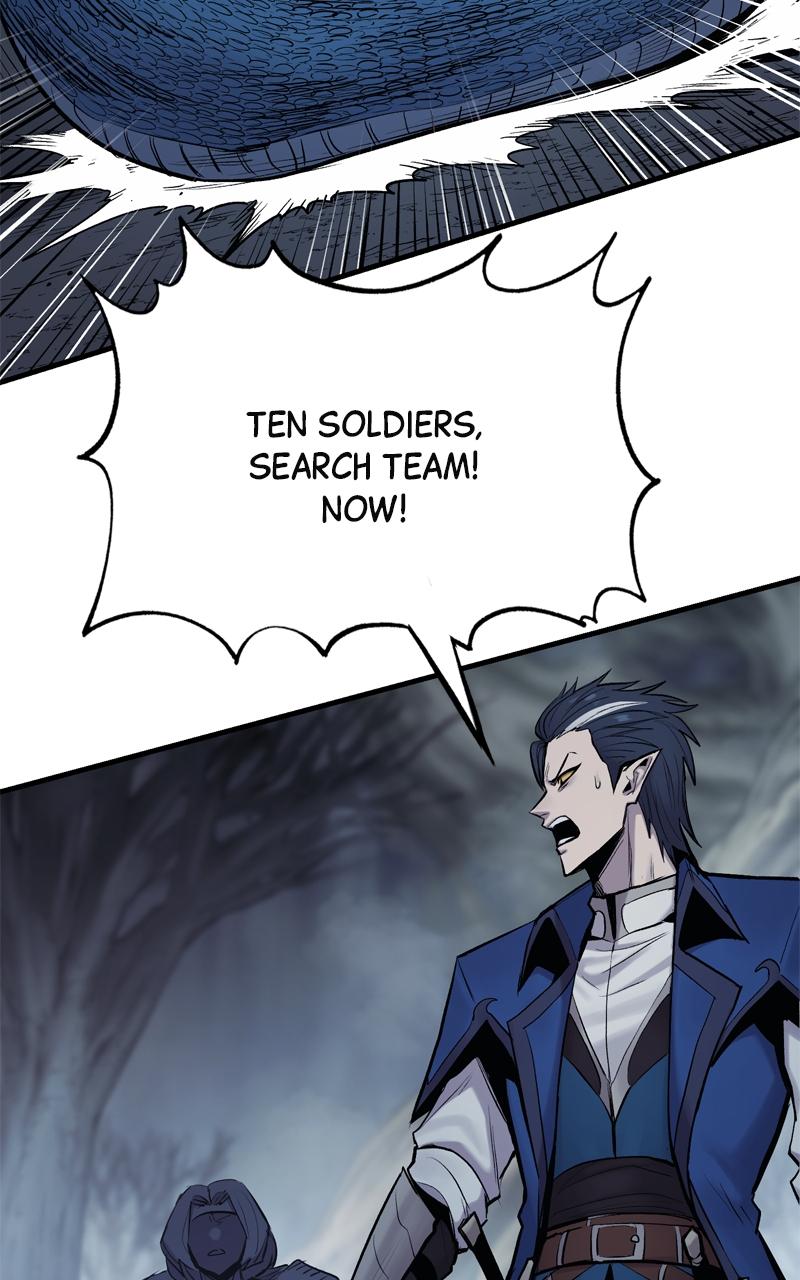 Wail of a Dragon's Rage Chap 21 - Next Chap 22