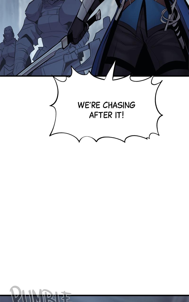 Wail of a Dragon's Rage Chap 21 - Next Chap 22