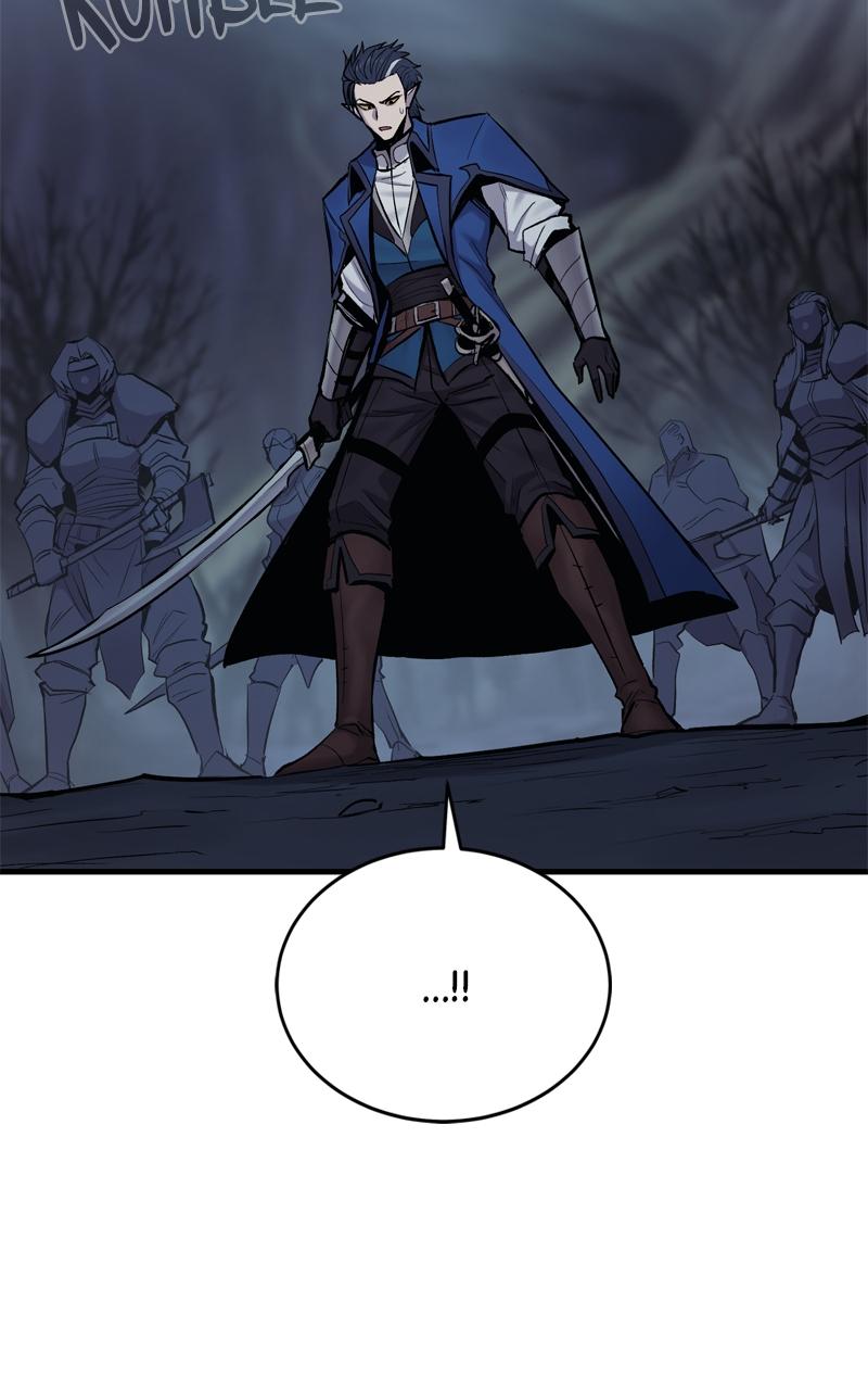 Wail of a Dragon's Rage Chap 21 - Next Chap 22