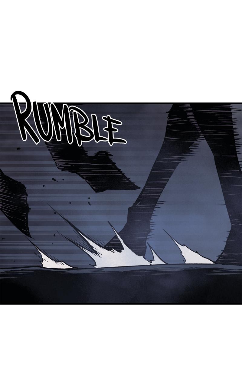 Wail of a Dragon's Rage Chap 21 - Next Chap 22