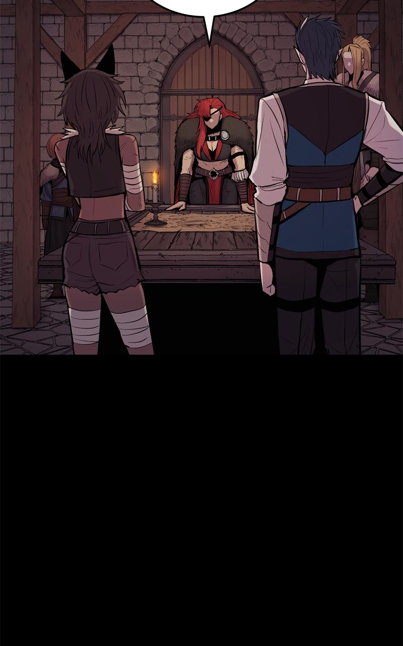 Wail of a Dragon's Rage Chap 21 - Next Chap 22