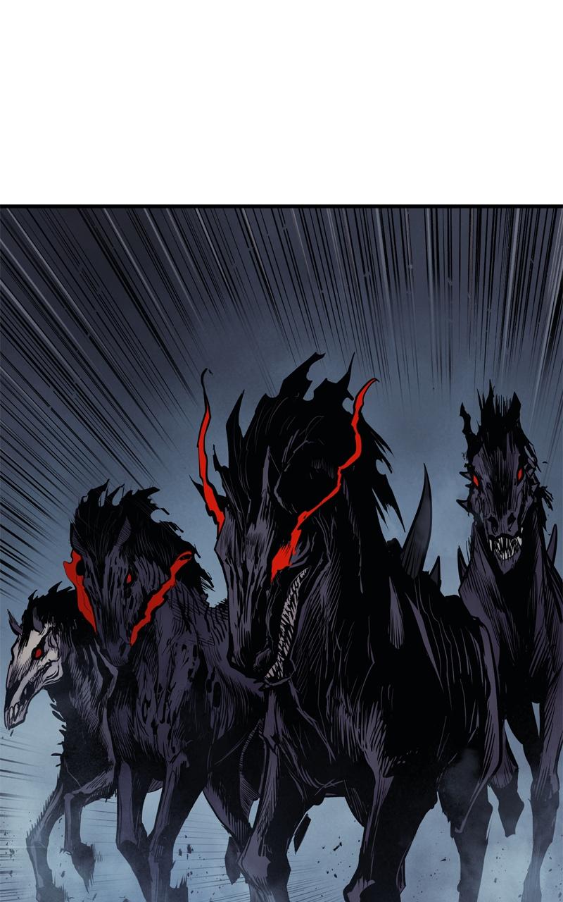 Wail of a Dragon's Rage Chap 21 - Next Chap 22