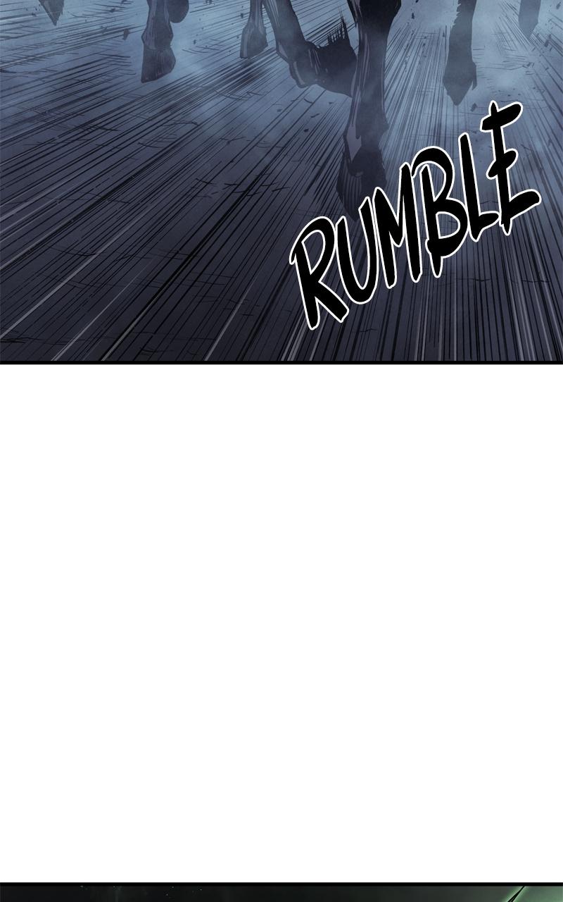 Wail of a Dragon's Rage Chap 21 - Next Chap 22