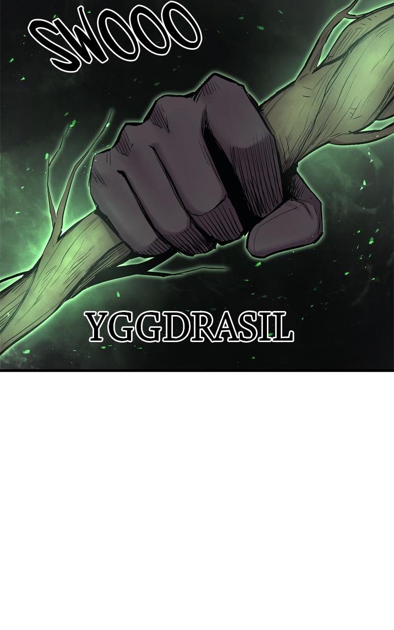 Wail of a Dragon's Rage Chap 21 - Next Chap 22