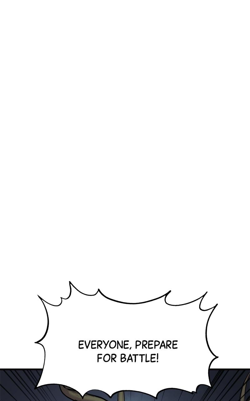 Wail of a Dragon's Rage Chap 21 - Next Chap 22