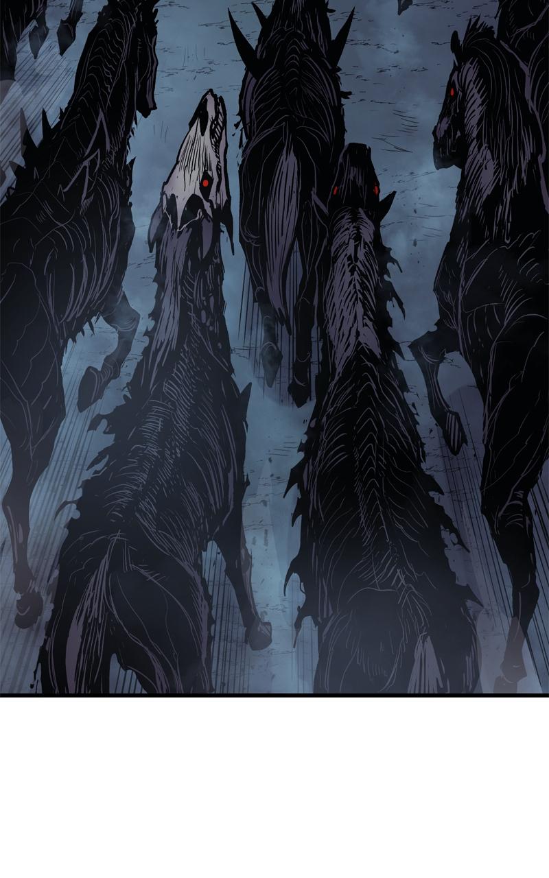 Wail of a Dragon's Rage Chap 21 - Next Chap 22