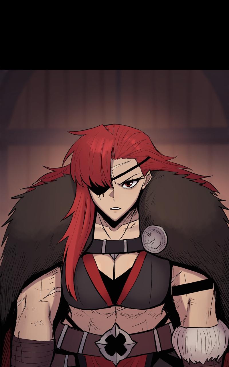 Wail of a Dragon's Rage Chap 21 - Next Chap 22