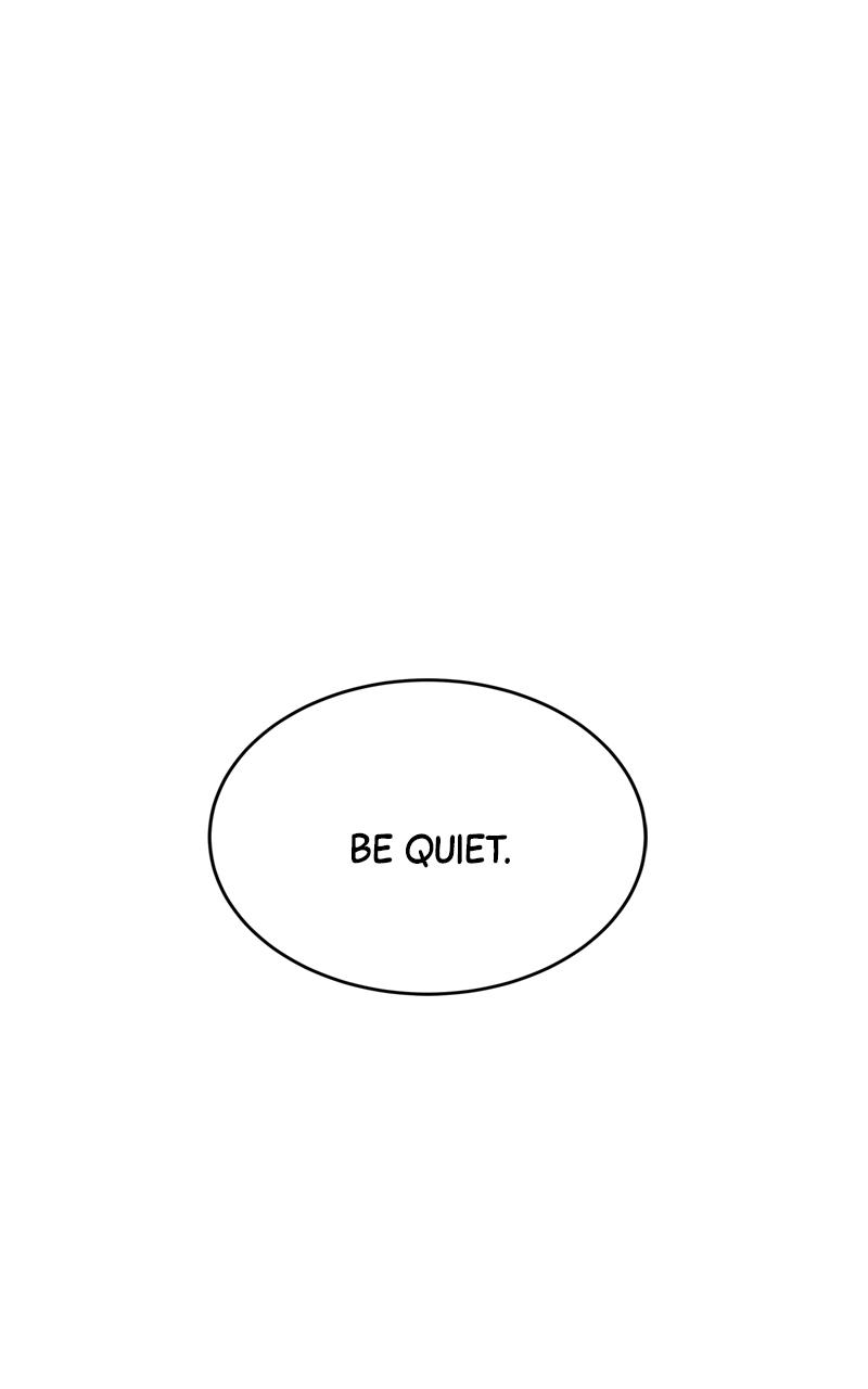 Wail of a Dragon's Rage Chap 21 - Next Chap 22