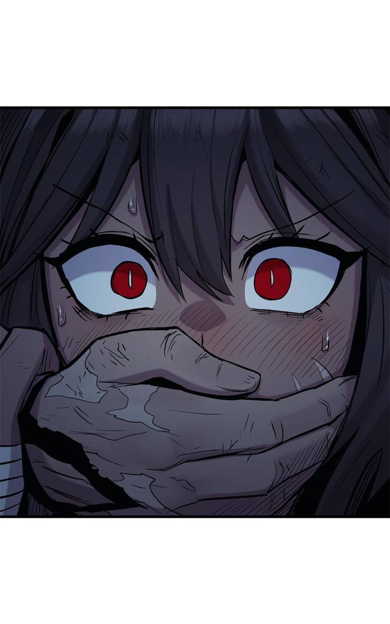Wail of a Dragon's Rage Chap 21 - Next Chap 22