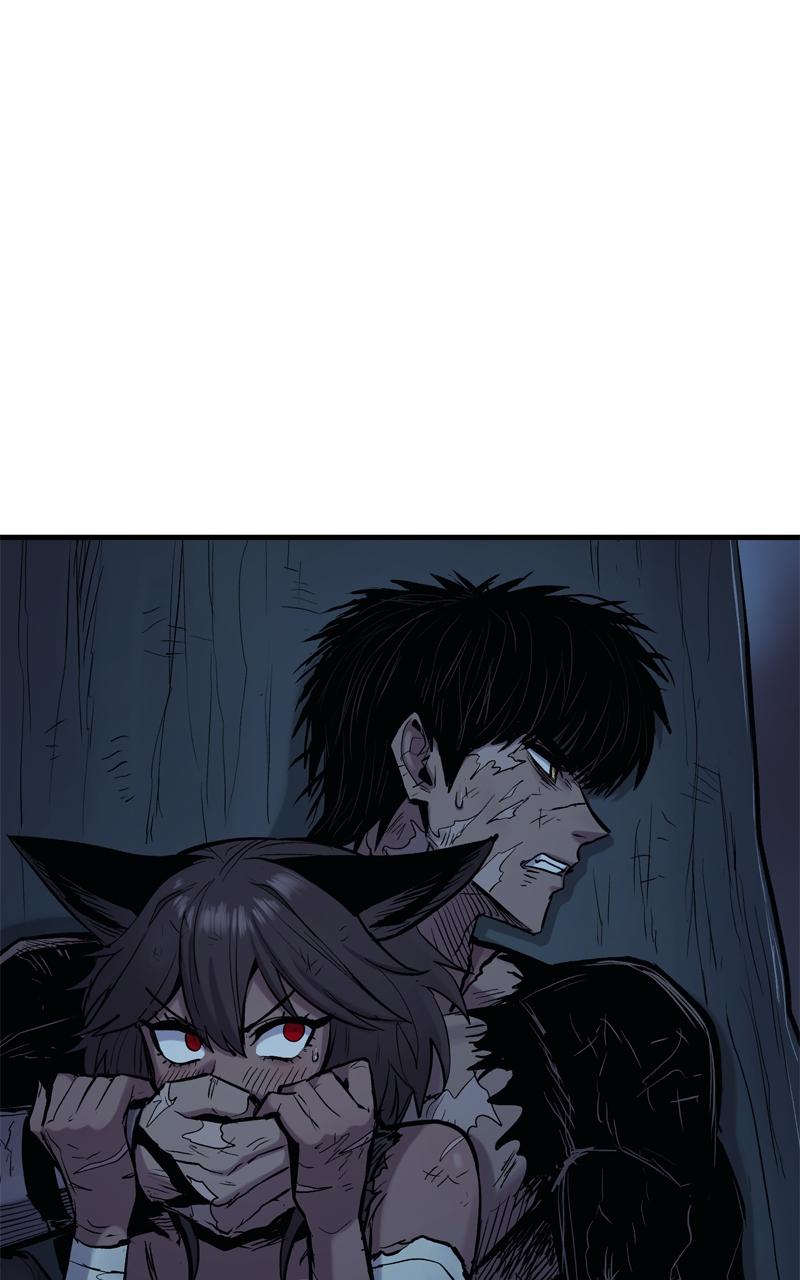 Wail of a Dragon's Rage Chap 21 - Next Chap 22