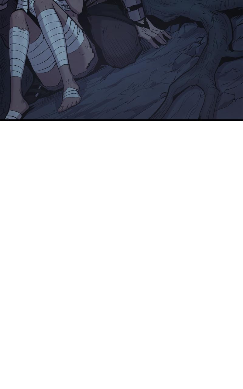 Wail of a Dragon's Rage Chap 21 - Next Chap 22