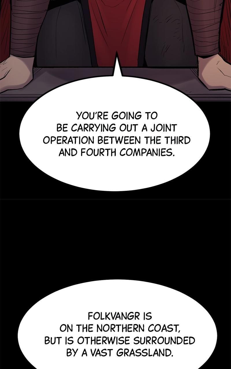 Wail of a Dragon's Rage Chap 21 - Next Chap 22