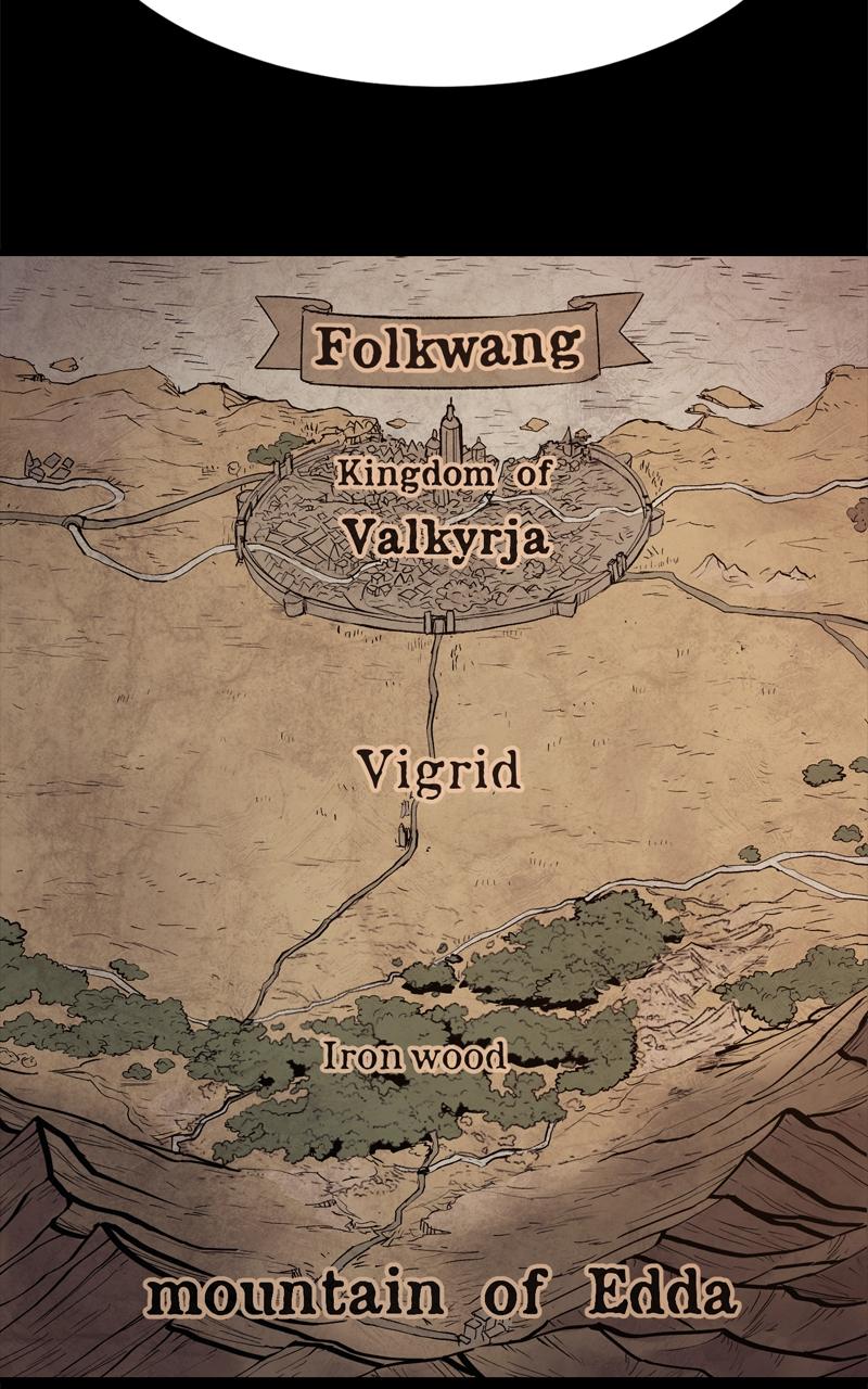 Wail of a Dragon's Rage Chap 21 - Next Chap 22