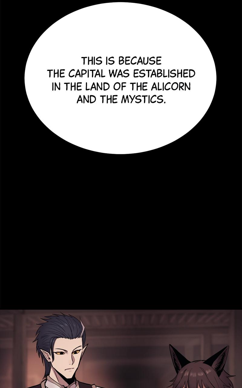 Wail of a Dragon's Rage Chap 21 - Next Chap 22