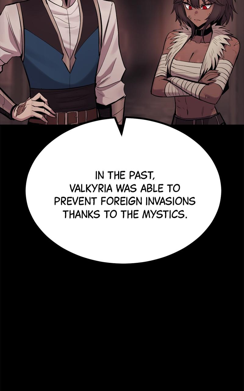 Wail of a Dragon's Rage Chap 21 - Next Chap 22