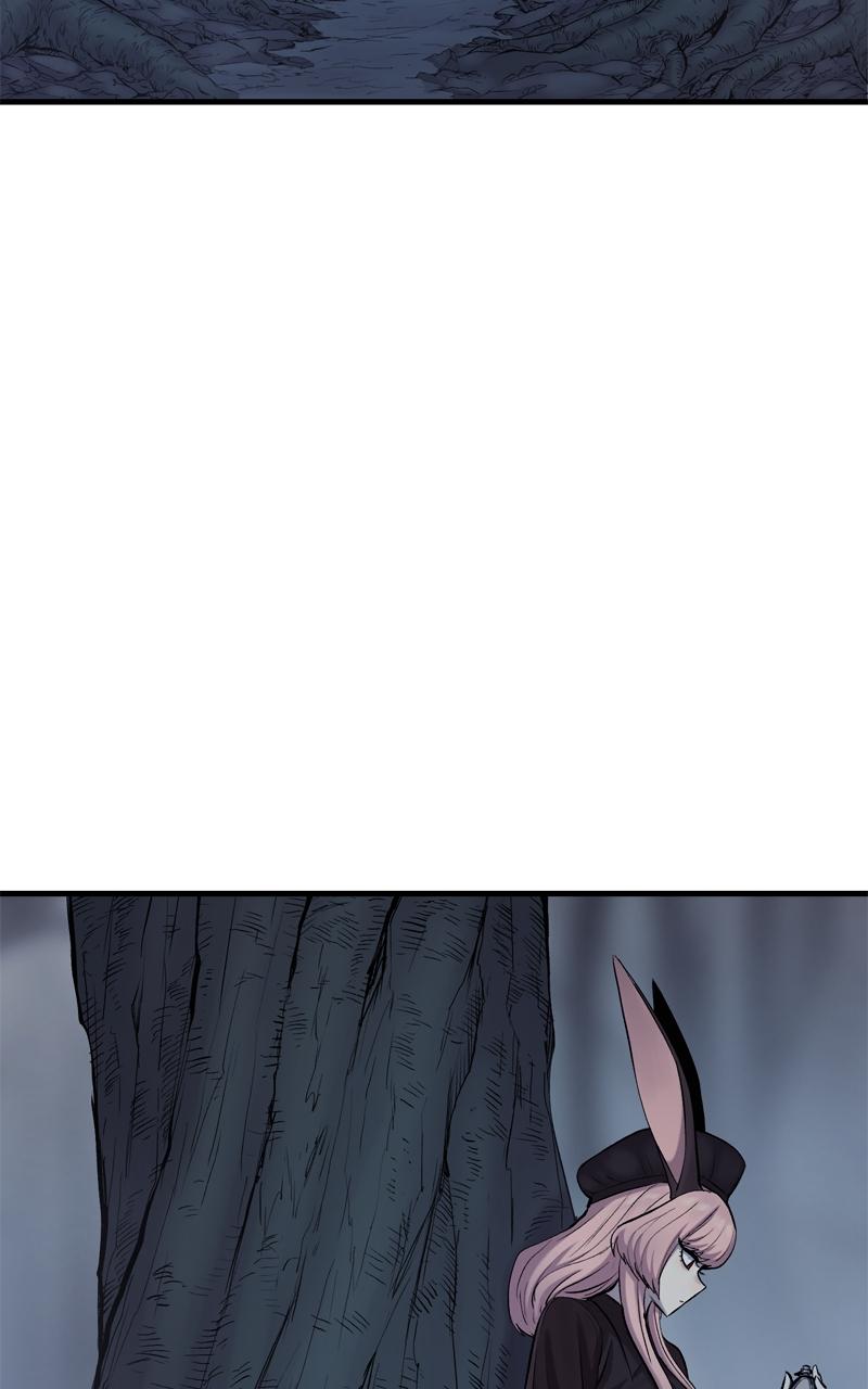 Wail of a Dragon's Rage Chap 21 - Next Chap 22
