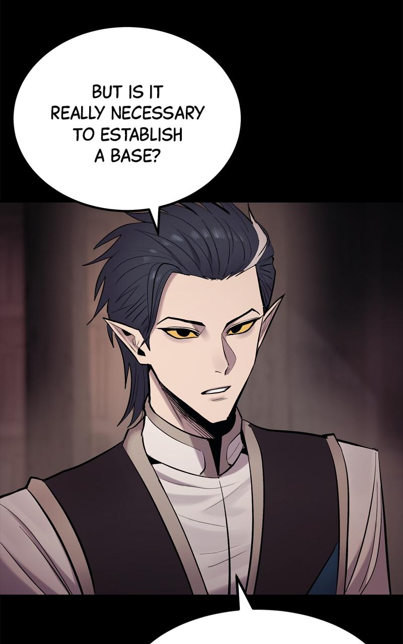 Wail of a Dragon's Rage Chap 21 - Next Chap 22