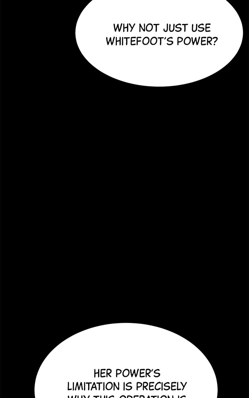 Wail of a Dragon's Rage Chap 21 - Next Chap 22