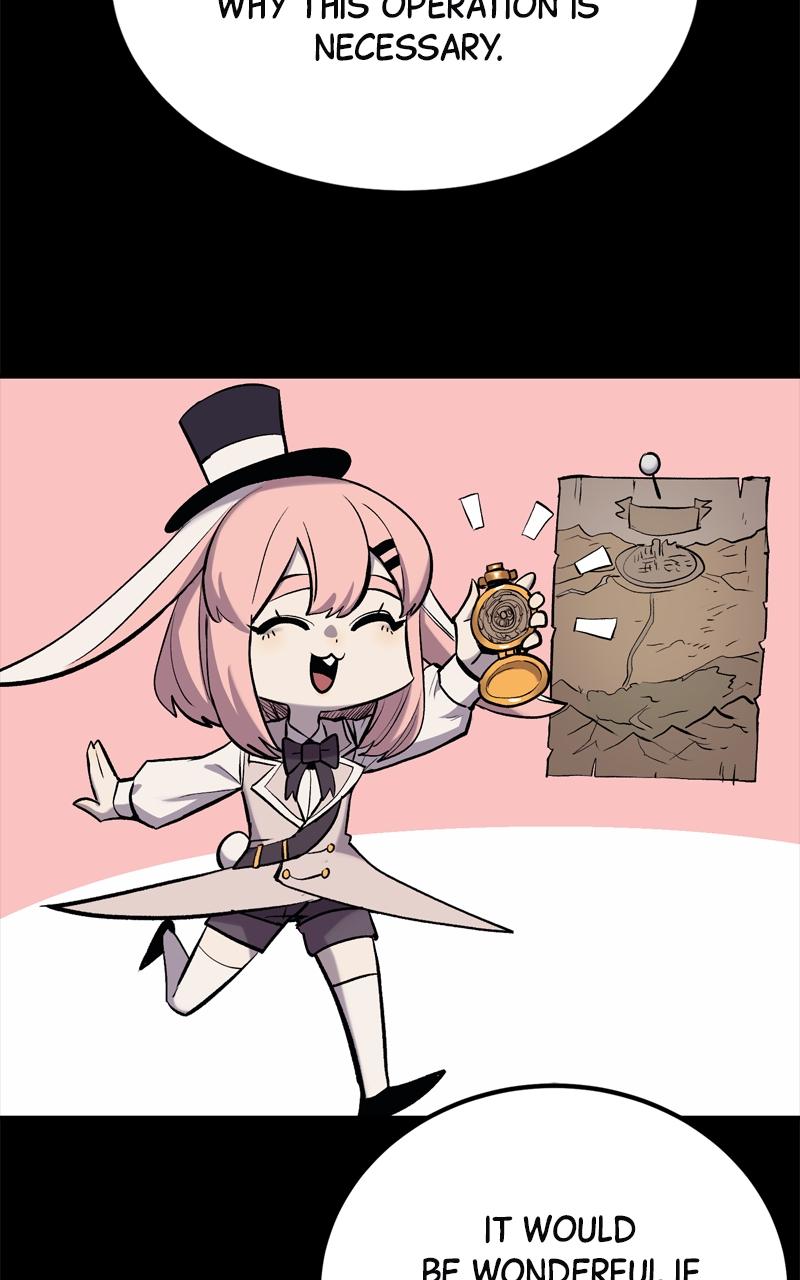 Wail of a Dragon's Rage Chap 21 - Next Chap 22