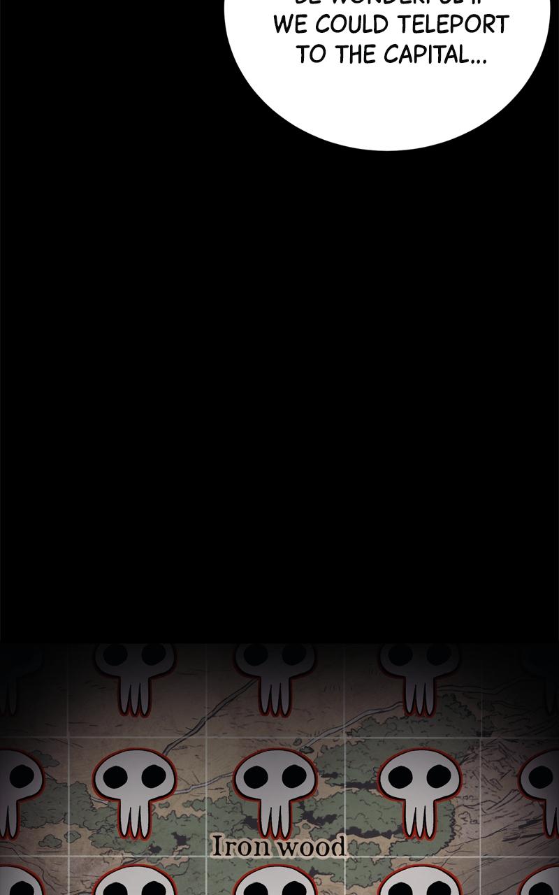 Wail of a Dragon's Rage Chap 21 - Next Chap 22