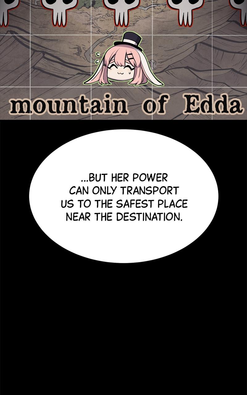 Wail of a Dragon's Rage Chap 21 - Next Chap 22