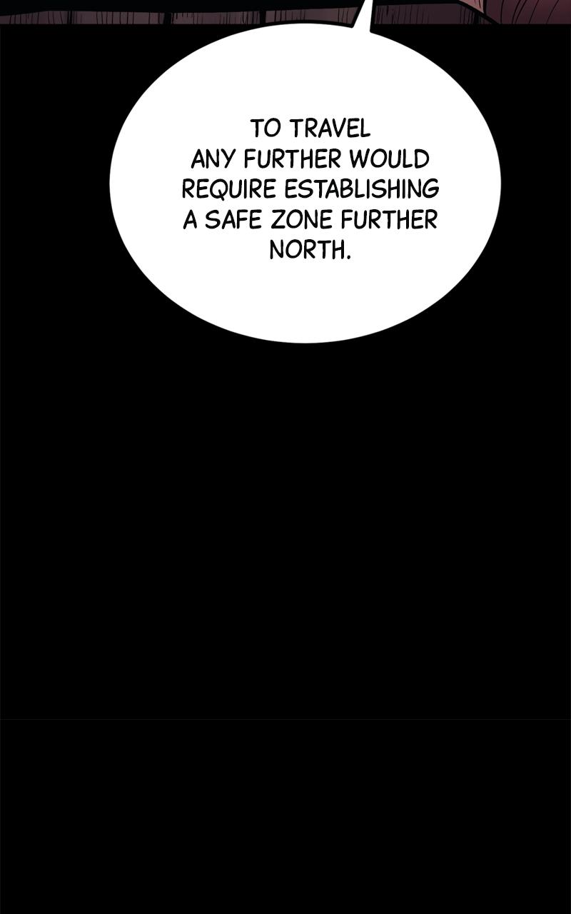 Wail of a Dragon's Rage Chap 21 - Next Chap 22