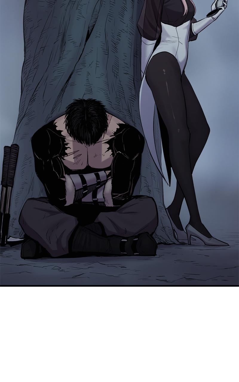 Wail of a Dragon's Rage Chap 21 - Next Chap 22