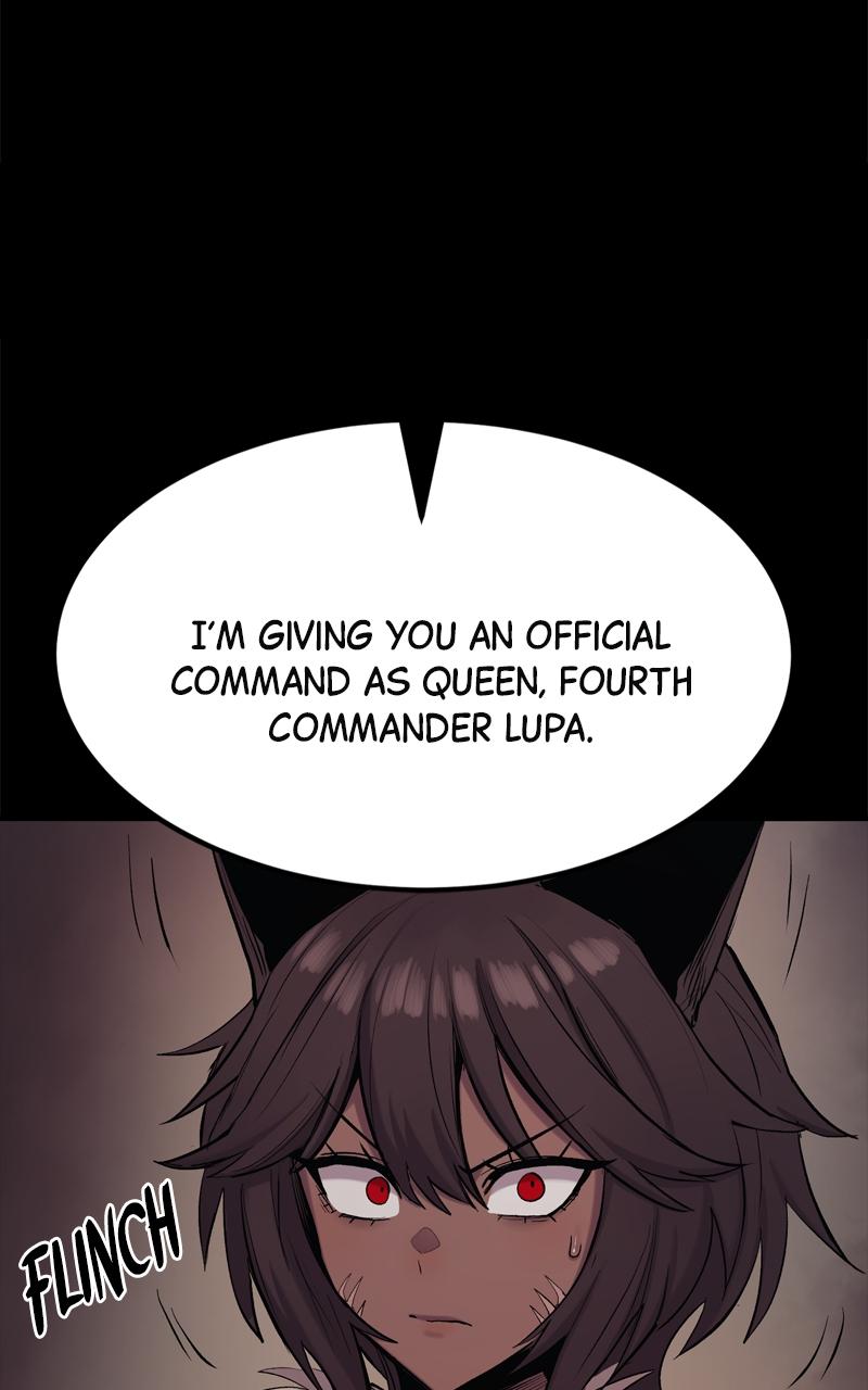 Wail of a Dragon's Rage Chap 21 - Next Chap 22