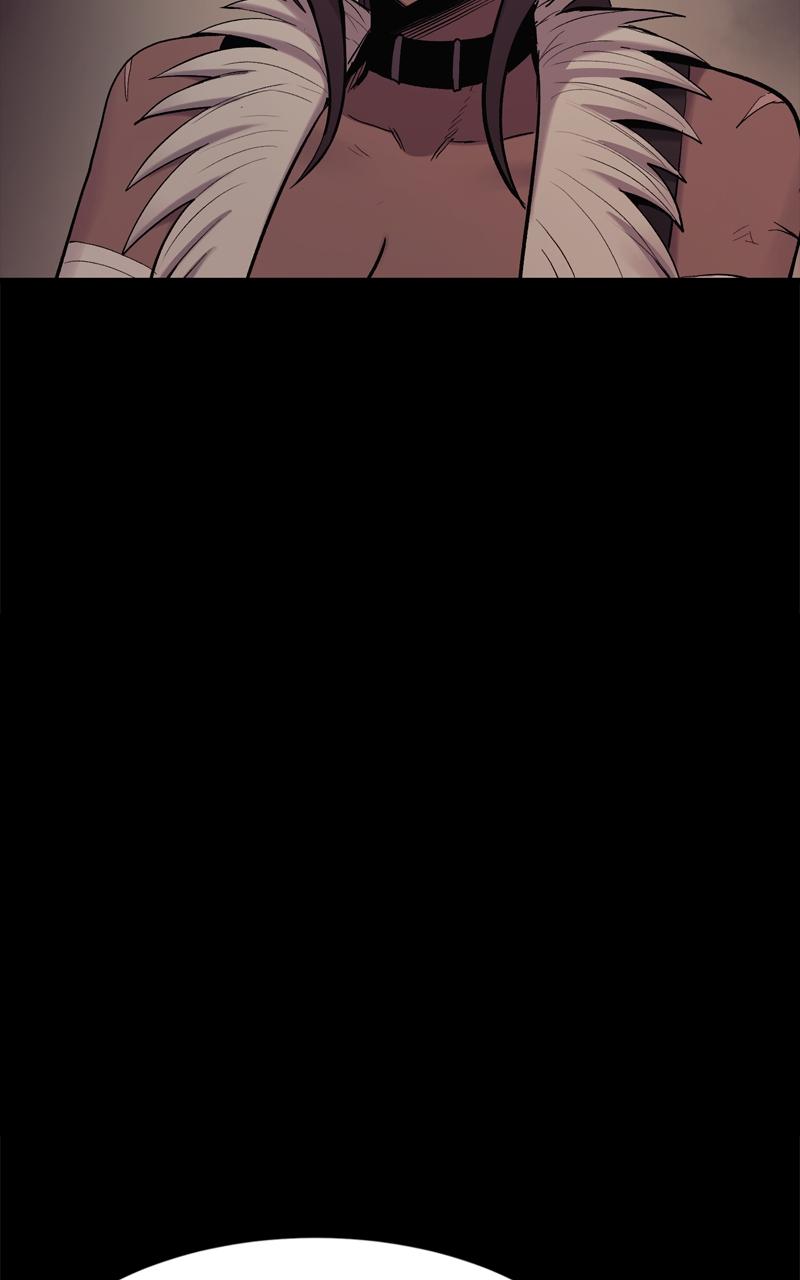 Wail of a Dragon's Rage Chap 21 - Next Chap 22