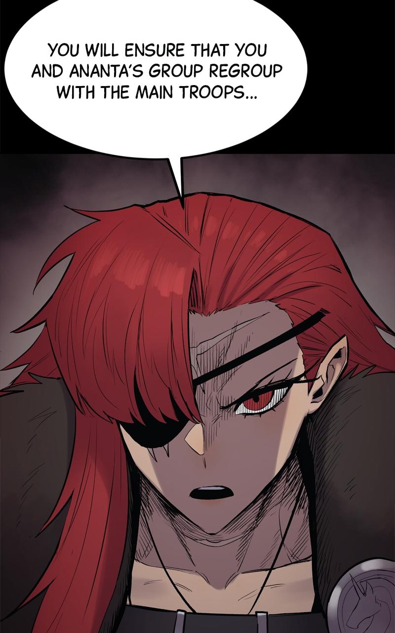 Wail of a Dragon's Rage Chap 21 - Next Chap 22