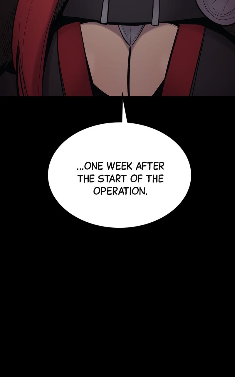 Wail of a Dragon's Rage Chap 21 - Next Chap 22