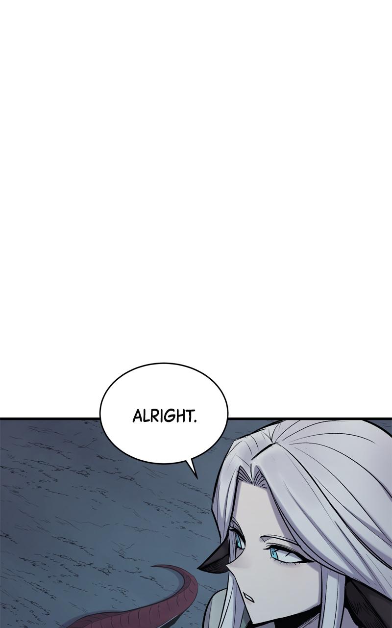 Wail of a Dragon's Rage Chap 21 - Next Chap 22