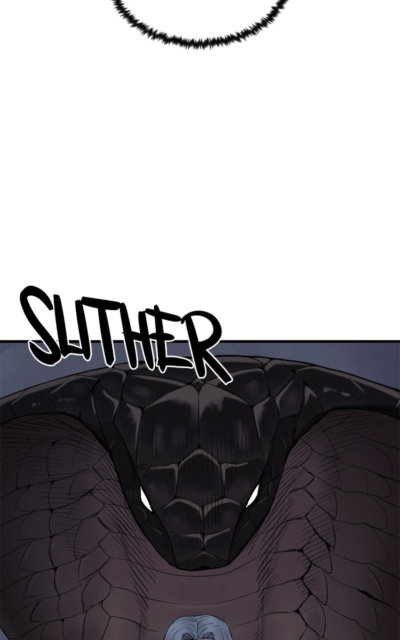 Wail of a Dragon's Rage Chap 22 - Next Chap 23