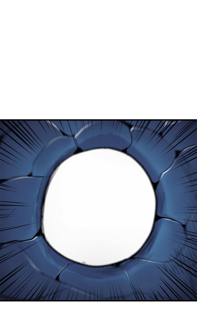 Wail of a Dragon's Rage Chap 22 - Next Chap 23