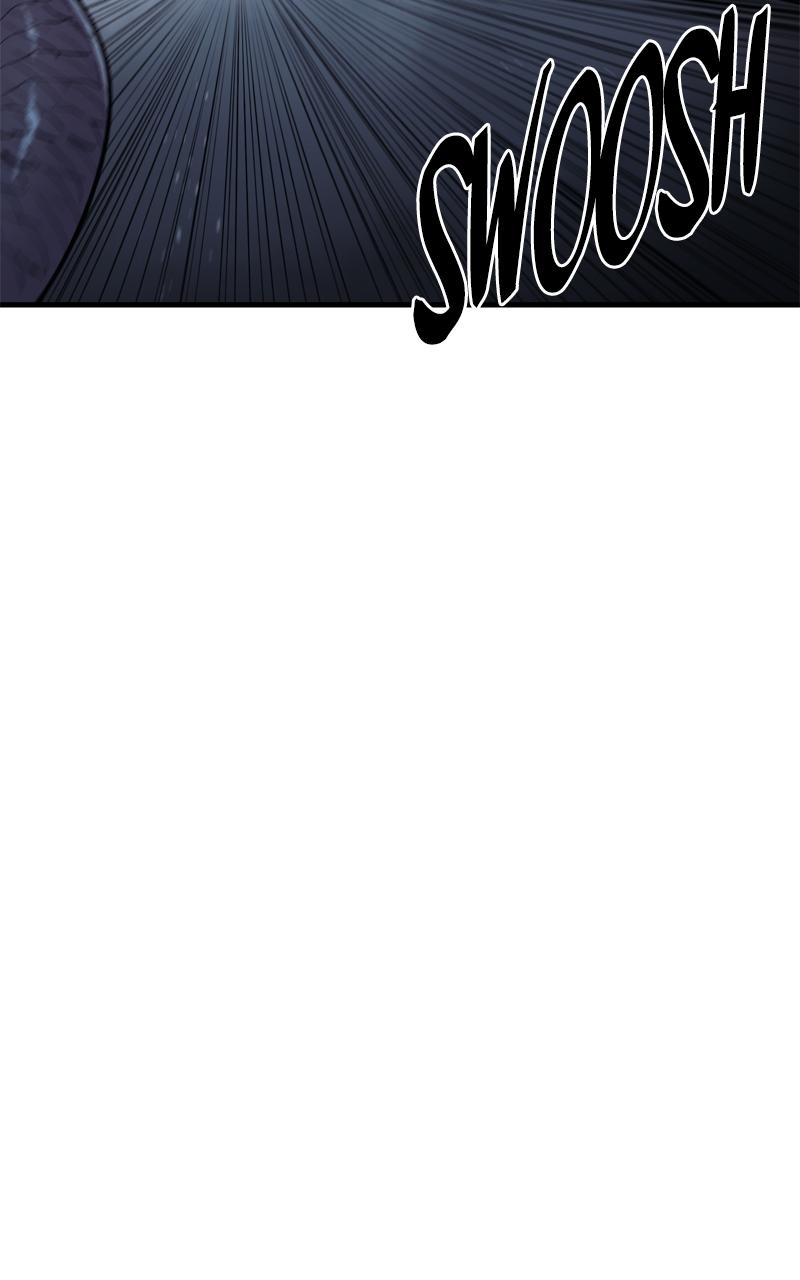 Wail of a Dragon's Rage Chap 22 - Next Chap 23