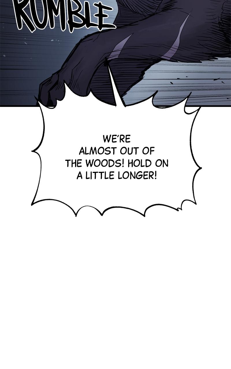 Wail of a Dragon's Rage Chap 22 - Next Chap 23